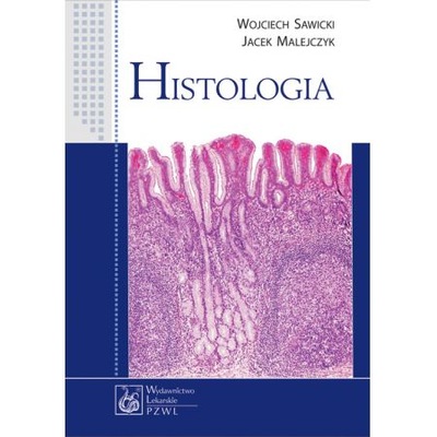 Histologia