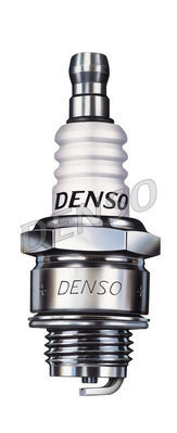 DENSO СВЕЧА ЗАЖИГАНИЯ W22M-U (BM7, BM7A, BMR7A)