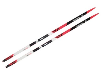 Narty biegowe Delta Comp R-Skin r:206 Rossignol