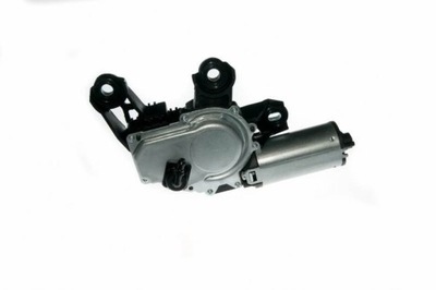 MOTOR LIMPIAPARABRISAS PARTE TRASERA A3 A4 A6 Q5 Q7 8E9955711A  