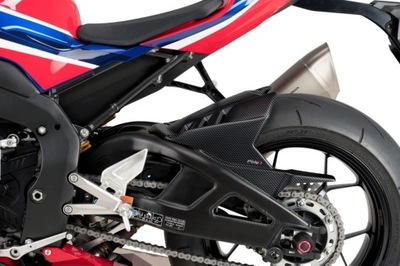 КРЫЛО ЗАДНИЙ PUIG DO HONDA CBR1000RR 20-23