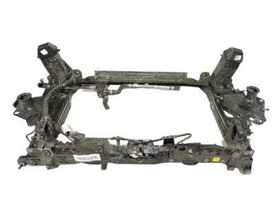 Pas передній alfa romeo tonale фото №1