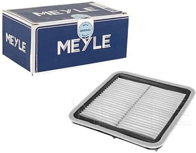 MEYLE FILTRO AIRE 34-12 321 0002  