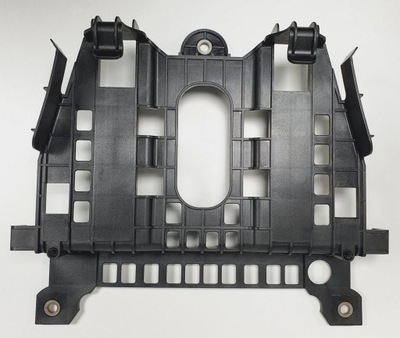 Основа модуля sam mercedes w169 1695453740 фото №1