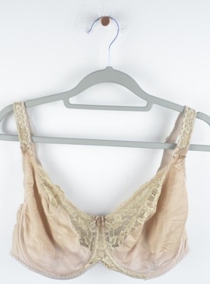 D20* Fantasie HELENA BRA 80H 36FF