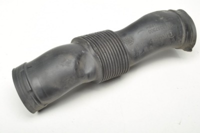 Opel adam 1.2 16v 69km труба повітрозабірник повітря 13357505 фото №1