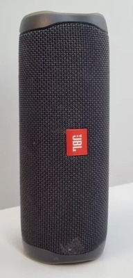 GŁOŚNIK BLUETOOTH JBL FLIP 5