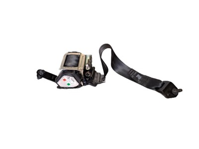 Ford kuga mk3 pas безопасности правый задняя фото №1