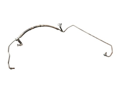 Провода шланг трубка усилителя jumpy ii expert ii 1.6 hdi 9hu фото №1