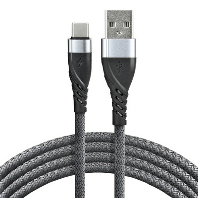 Kabel USB-USB C 1m CBB-1CG