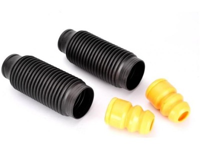 Захист i відбійники kyb 910022 фото №1