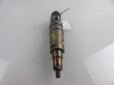 Форсунка scania r i 2004-2019 r450 r6 - dc 13.147 euro6 2057401 фото №1