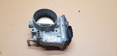 Lexus gs 450h дросельна заслінка 22030-31040 фото №1