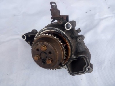 Alfa romeo 159 2.2 jts насос wody 12586485 фото №1