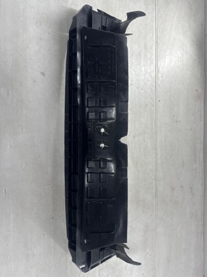 Nowa оригінальна повітропровід повітря mercedes sprinter 907 910 a9075050200 фото №1