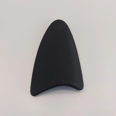 2014 mini one - cooper clubman r55 часть салона 2755961 фото №1