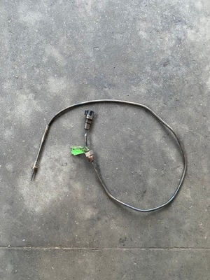 Ford ranger iv датчик температури вихлопних газів фото №1