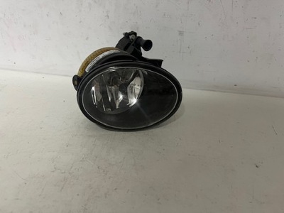 Протитуманна фара polcar 5k0941699; 5k0941699f фото №1