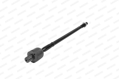 DRIVE SHAFT KIEROWNICZY MOOG SZ-AX-7319  