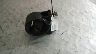 Подушка двигуна jeep compass 2.2 crd 05105578ab фото №1