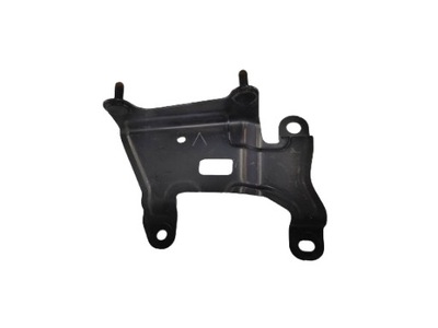 TOYOTA RAV4 V 5 PLACA SOPORTES SOPORTE  