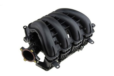 Nty bks-mz-002 модуль труби wlotowej фото №1