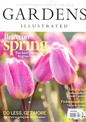 Gardens Illustrated 20240337