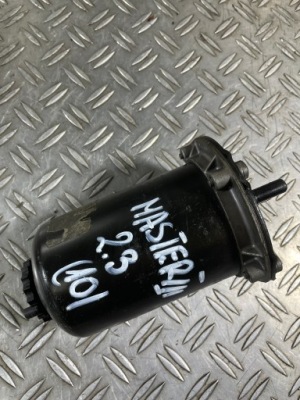 Renault master 3 10- корпус фільтра пального 2.3 65400006r фото №1