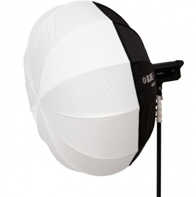 Softbox oktagonalny GlareOne Lantern 120 Pro Bowens