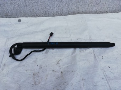 Привід кришки kia sportage iv 81770-d9100 фото №1