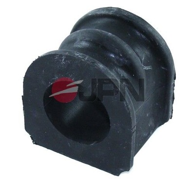 Jpn 70z1015-jpn підвіска, стабілізатор фото №1