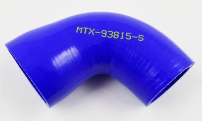 Шланг ukl.chlodzenia iveco stralis фото №1