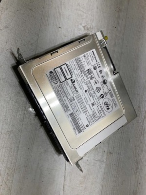 Bmw x2 f39 2018 модуль радио фото №1