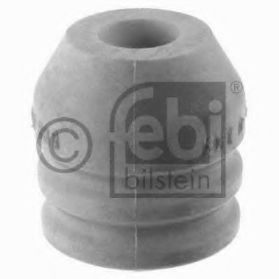 Отбойник амортизатора opel фото №1