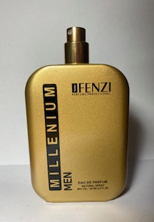 Perfumy J.Fenzi Millenium Man