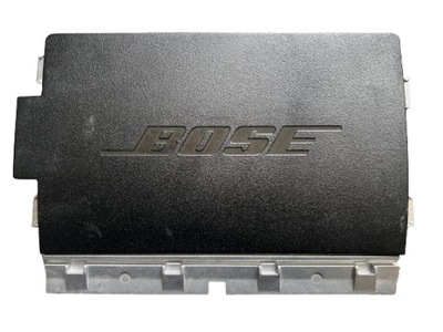 PORSCHE 9J1035223L 9J1035223 REFORZADOR BOSE  