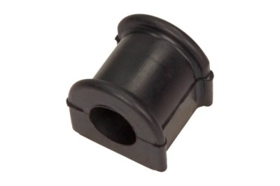 Резиновый элемент стабилизатора. toyota t. corolla 02- фото №1