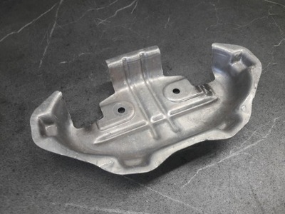 8048604 SOPORTE MANECILLAS DERECHA PARTE TRASERA OPEL CORSA C G  