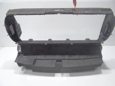 VOLANTE TOMADOR AIRE PERSIANA BMW F01 OE 227931-15  