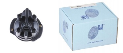 Трамблерна кришка апарата запалювання proton sedan and h/bac фото №1