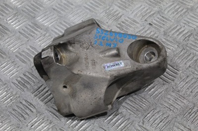 Кронштейн двигателя stelvio 55267866 фото №1