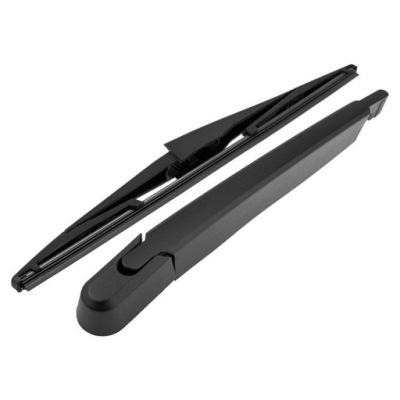 Рычаг дворники задняя + щетка do opel vectra c kombi signum 2003-2009 фото №1