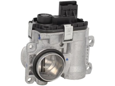 КОРПУС ДРОССЕЛЬНОЙ ЗАСЛОНКИ MAGNETI MARELLI 802001546904