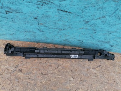 Абсорбер перед mini f56 lci lift фото №1