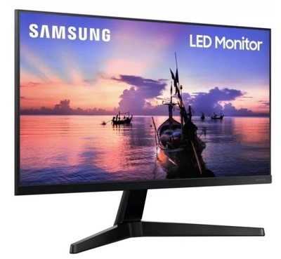 MONITOR LED SAMSUNG 27 LS27C310EAUXEN