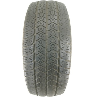 215/65R15C 104/102T Semperit Van-Grip 2 (59501) 