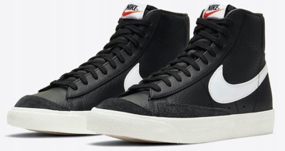 Buty Nike Blazer Mid'77 VNTG r. 44,5