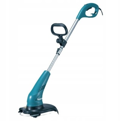 MAKITA PODKASZARKA ŻYŁKOWA 450W 30cm UR3000 UR3000