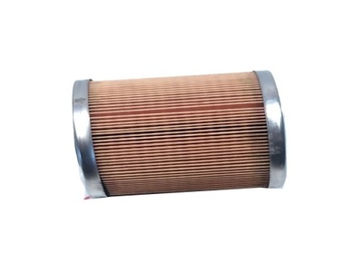 Фільтр оливи opel antara a 2.0 cdti фото №1