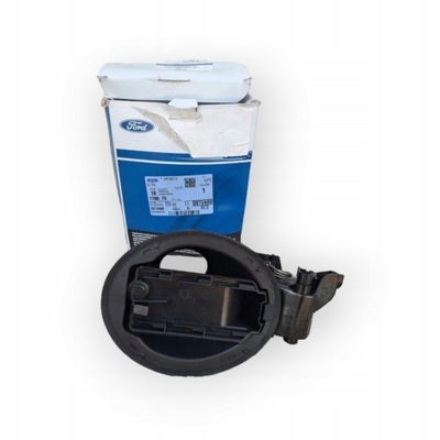 Ford b-max av11-r27926-ad механизм заливной трос фото №1